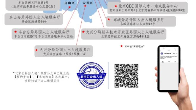 新利18连接